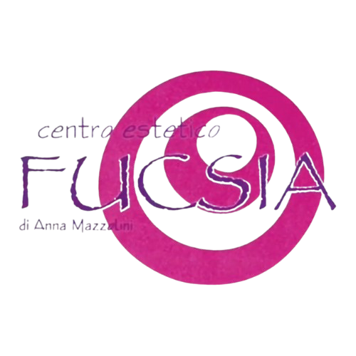 logo-fucsia-q8hk1Y12